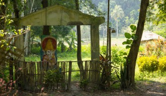 Klub putnika: Raj na Andamanskim i Nikobarskim ostrvima