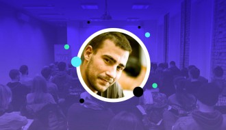 Meetup: Kriptovalute i blockhain II