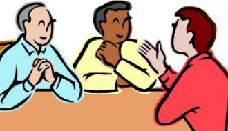 Čas konverzacije na engleskom jeziku - napredni nivo