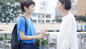 Film: Točak sreće i fantazije