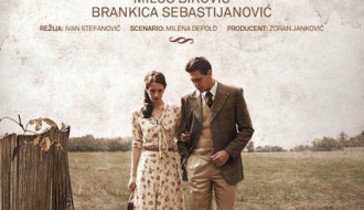 Domaći film: Kad ljubav zakasni