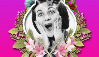 Švaba (El.Orgazam) DJ set