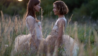 EFF Palić: Sangailino leto