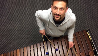 Ciklus razgovora: Da, ovo sam ja