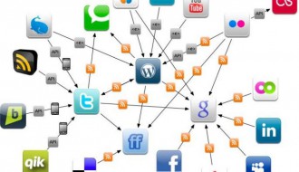 Tribina: Vidimo se na Fejsu!