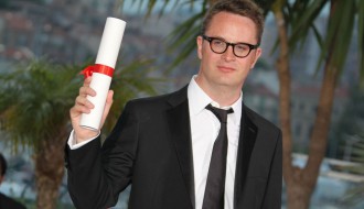 EFF Palić: Demon pod reflektorima