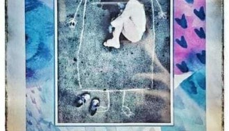 Előadás gyerekeknek: „ANYARAJZ”