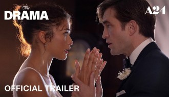 Film: Drama