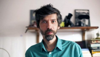 EFF Palić: Druga linija, Minotaur