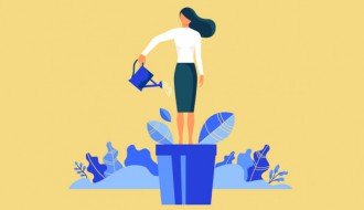 Omladinski klub onlajn: Naši talenti