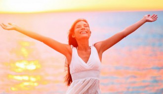 Radionica: Program sreće