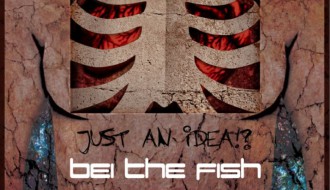 Bei the Fish (Out of Space) + Omladinac 11 (Su)