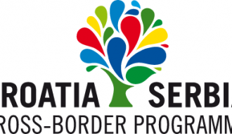 Seminar: Prednosti klasterskog udruživanja