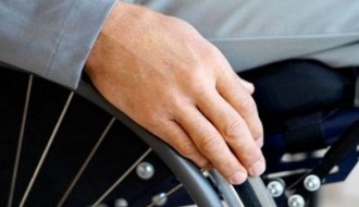 Okrugli sto povodom Dana osoba sa invaliditetom