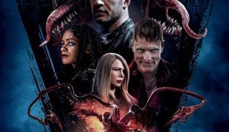 Film: Venom 2