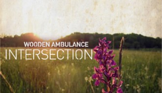 Koncert: Wooden ambulance