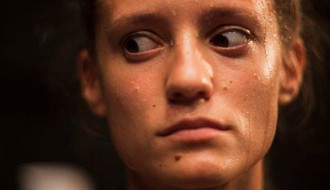 EFF Palić: Zvuk betona