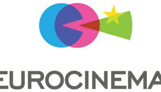 Prestupna godina - Michael Rowe (2010)