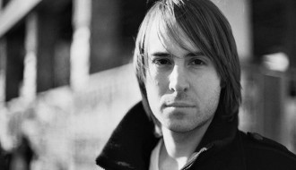 Promocija knjige: Put sunca