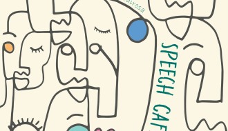 SPEECH CAFE - VEŽBAJMO SRPSKI I MAĐARSKI JEZIK