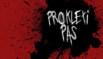 Film: Prokleti pas