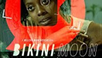 Film: Bikini Mun