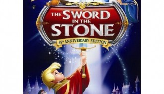 Disney klasszikusok ciklusa