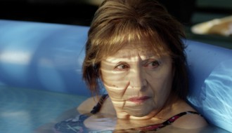 EFF Palić: Eva Nova