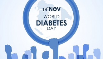 Svetski dan dijabetesa