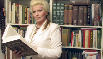 OTKAZANO: Promocija knjige “Civilizacija i žena - muška žena”