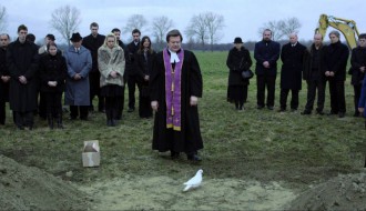 EFF Palić: Zagrobni život