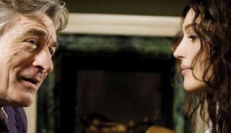 Film: Godine ljubavi