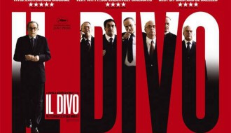 Film: Il Divo