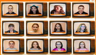 Predstava: Patuljak i sedam Snežana