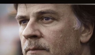 Ciklus hrvatskog filma u Vojvodini 2025.