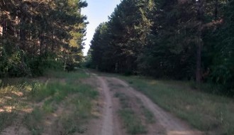 Šetnja zdravlja sredom