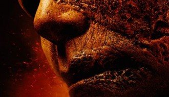 Film: Noć veštica ubija