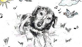 Bubi i muzički tonovi čuvaju prirodu