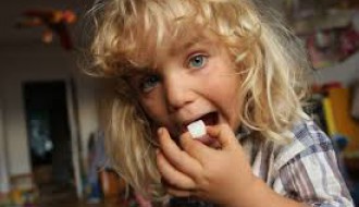 EFF Palić: Šećerni bluz