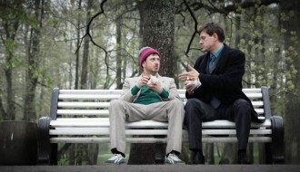 EFF Palić: Dani koji su zbunili