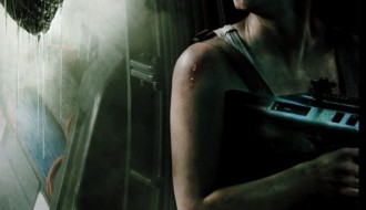 Film: Osmi putnik: Kovenant