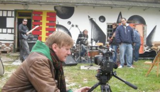 Beldocs eho film: U godini hip hopa