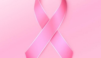 Pridružite se najvećoj trci i šetnji u Evropi! - Trka Race for the Cure®