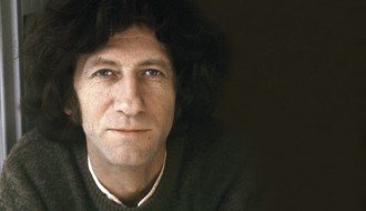 Čas anatomije za Kiša