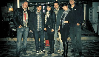 Humanitarni koncert: Subotičko srce za decu