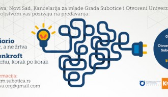 Besplatna psihološka predavanja o životnim ciljevima