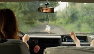 EFF Palić:  Staza od Ljiljana