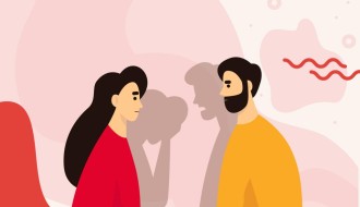 Kaži A: Psihološki aspekti nasilja u porodici