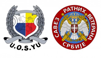 Advokat Srđan Aleksić zastupnik Veterana u Strazburu u Subotici