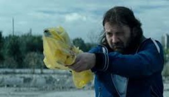 EFF Palić: Ubica čistog srca